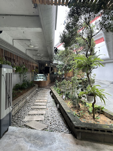 DoubleDough - Gastronomi dan perhotelan