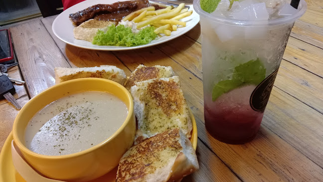 Lot A310, Jalan Long Yunus, 15200 Kota Bharu, Kelantan