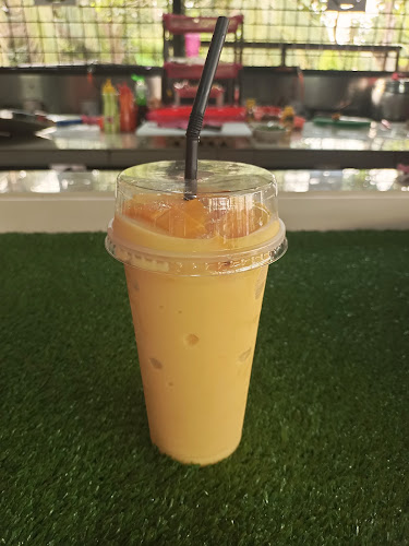 lot 20, Kampung Durian Daun Dalam, 75100 Melaka