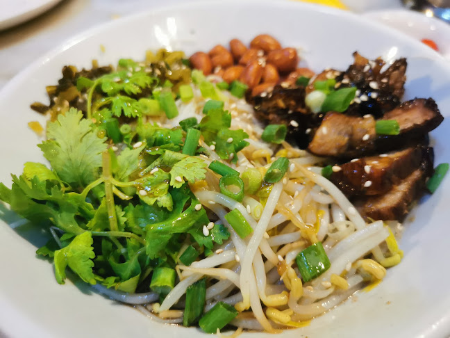 Lot 53, Sec 50, KTLD, 207, Jln Padungan, 93100 Kuching, Sarawak