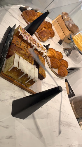 Opinii despre VCR Bangsar în Kuala Lumpur - Gastronomi dan perhotelan