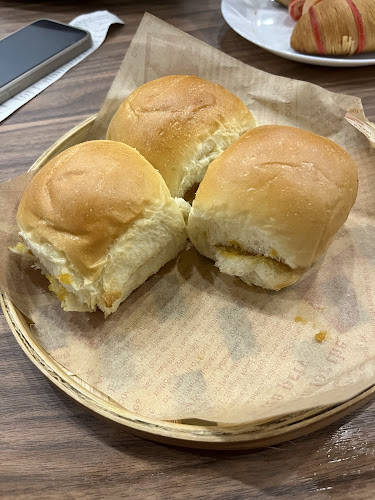 Kopi Saigon-Dungun - Gastronomi dan perhotelan