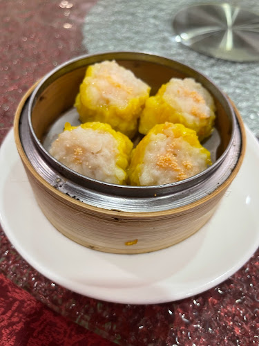 Grand Harbour Restaurant & Banquet (Da Men Mall) - Subang Jaya