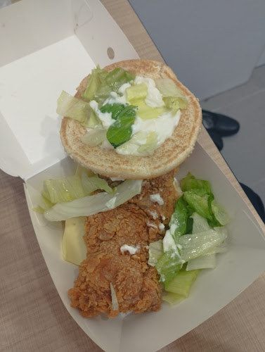 Lot No. LG-16, DA MEN Mall, Persiaran Kewajipan, Usj 1, 47600 Subang Jaya, Selangor