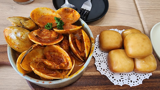 45 & 45A, Jln Diplomatik, Presint 15, 62050 Putrajaya, Wilayah Persekutuan Putrajaya