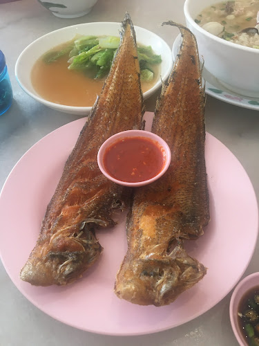 39, Jalan Serigala, Taman Century, 80250 Johor Bahru, Johor Darul Ta'zim