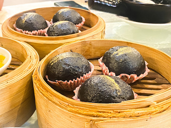 Restaurant Loon Sing - Gastronomi dan perhotelan