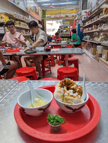 125, Jalan Hang Jebat, 75200 Melaka