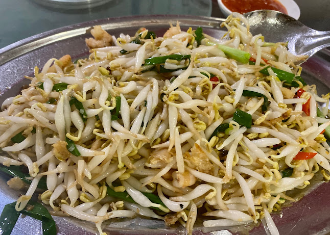 160, Jalan Pokok Assam, Kampung Sungai Tupai, 34000 Taiping, Perak