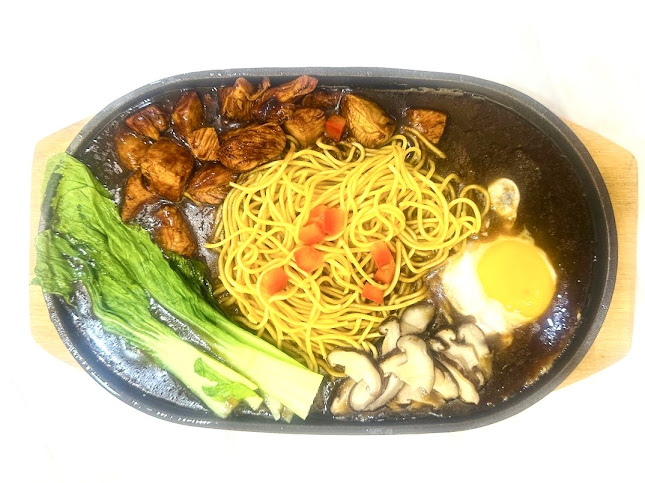 No 27, Jalan Kristal Merah 2, Jalan Limbongan, Taman Limbongan Jaya, 75200 Melaka