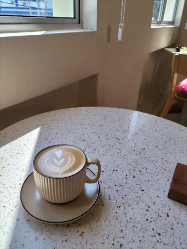 13th December - Seremban