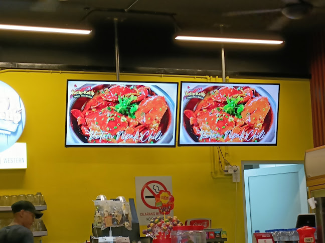 22(A, Jalan Medan Niaga 5, Medan Niaga, 45000 Kuala Selangor, Selangor