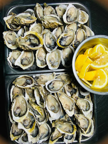 Opinii despre Penang Steamboat and Grill (The Mualaf Kopitiam) în George Town - Gastronomi dan perhotelan