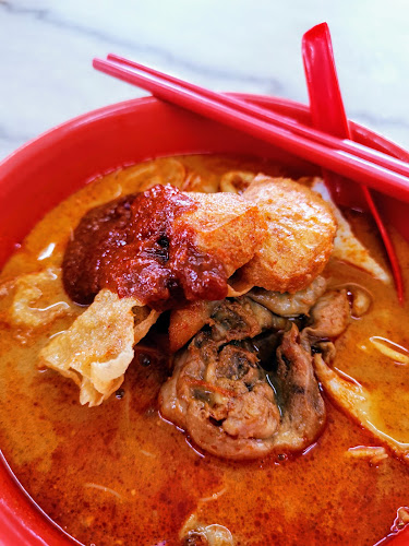 Comentarii opinii despre Sun Hin Loong Restaurant | Restoran Sun Hin Loong