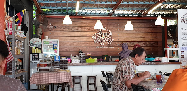 Opinii despre Cafe Jeliro Sengoti în Ampang - Gastronomi dan perhotelan