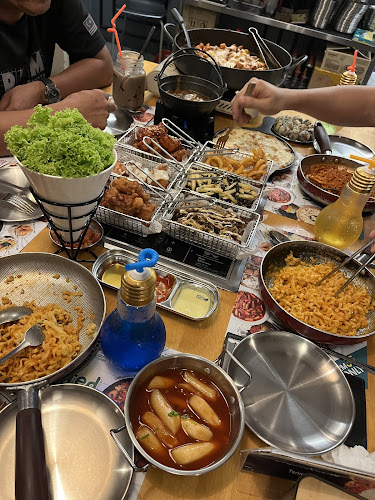 7, Jalan Rotan Kong, Taman Sri Jaya, 83000 Batu Pahat, Johor Darul Ta'zim