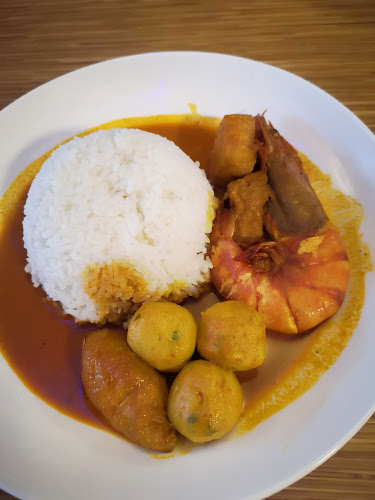 Block C, 1st FLR, lot 72, Jalan Kingfisher, 88450 Kota Kinabalu, Sabah