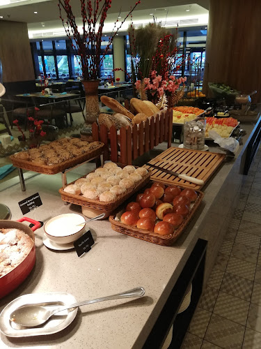 No. 20, Jalan Aru, Tanjung Aru, 88100 Kota Kinabalu, Sabah