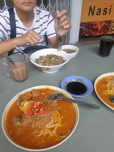 Comentarii opinii despre Damit Cafe