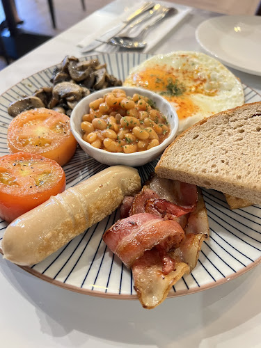 22, Jalan Medan Ipoh 9, Bandar Baru Medan Ipoh, 31400 Ipoh, Perak