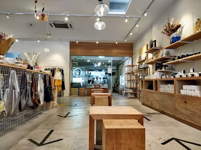 Comentarii opinii despre One Half