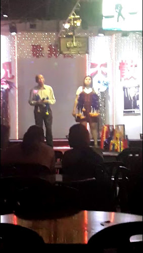 Opinii despre 金山角冰室 în Kuala Lumpur - Gastronomi dan perhotelan