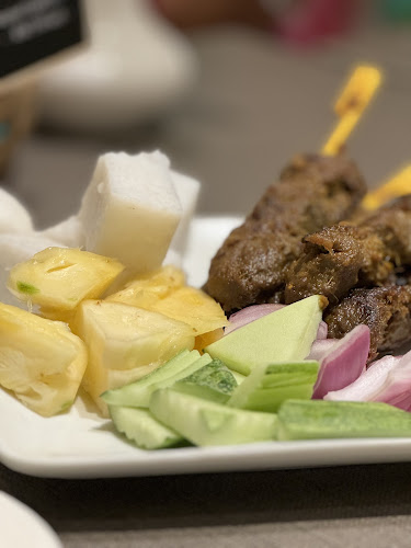 Lot G342 & G343, Ground Floor Oval, 1 Utama Shopping Centre, 1, Lebuh Bandar Utama, Bandar Utama, 47800 Petaling Jaya, Selangor