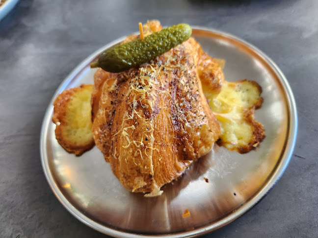 VCR Mont Kiara - Kuala Lumpur