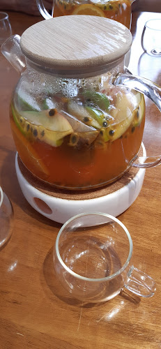 47, Jln Sultan Nazrin Shah, Taman Chateau, 30250 Ipoh, Perak