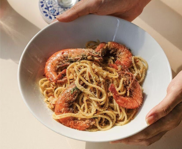 1, Lorong Kurau, Bangsar, 59100 Kuala Lumpur, Wilayah Persekutuan Kuala Lumpur