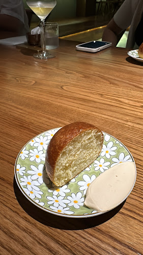 1-20 ,First Floor, Hab Citrine, Sunway Citrine, Sunway Iskandar Persiaran Medini 3, Bandar, Bandar, Medini, 79250 Iskandar Puteri, Johor Darul Ta'zim