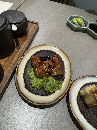 G97, Lalaport, 2, Jln Hang Tuah, Bukit Bintang, 55100 Kuala Lumpur, Federal Territory of Kuala Lumpur