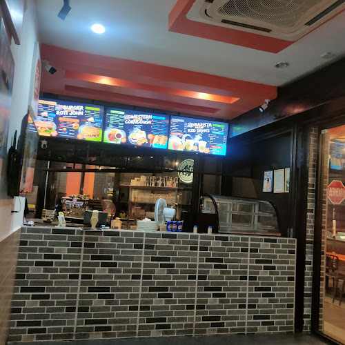 No 226 Perniagaan, Jalan Manjung Point 4/6, 32040 Seri Manjung, Perak