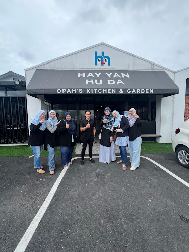 44, Jalan Bukit Temiang 1, Taman Bukit Temiang, 70200 Seremban, Negeri Sembilan