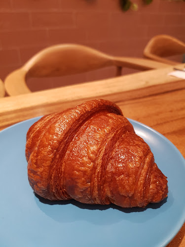 Opinii despre Encore Malaysia în Kuala Lumpur - Gastronomi dan perhotelan