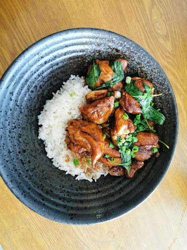 NO.38, G/F, Jalan Aman, 96000 Sibu, Sarawak