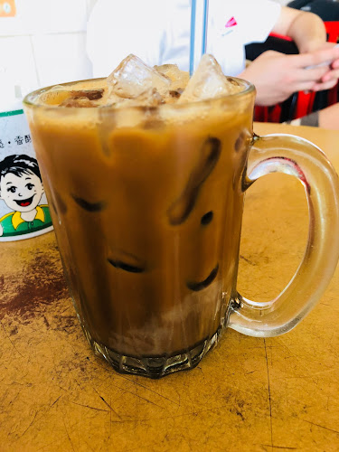 55-59, Jalan Dr. Wong Soon Kai, Taman Seduan 8, 96000 Sibu, Sarawak