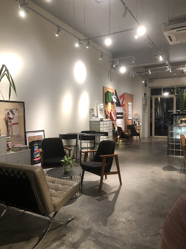 53-G, Jln Bazar P U8/P, Bukit Jelutong, 40150 Shah Alam, Selangor