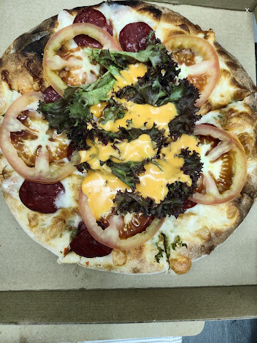 The Grato® Original by Chef Yasser - Kuala Lumpur