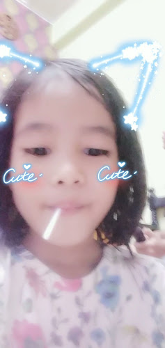 Manistopia Bakery - Port Dickson