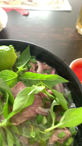 45, Jalan SS 22/11, Damansara Jaya, 47400 Petaling Jaya, Selangor