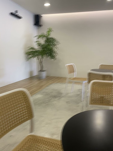 Opinii despre Mr Waffle Damansara Uptown în Petaling Jaya - Gastronomi dan perhotelan