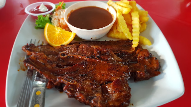 7214, Jalan Sungai Kantan, Kampung Sungai Kantan, 43000 Kajang, Selangor