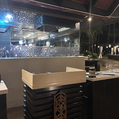 No. 20, Jalan Aru, Tanjung Aru, 88100 Kota Kinabalu, Sabah