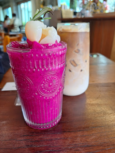 68, Jalan Hang Kasturi, 75200 Melaka