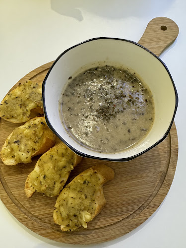 Neo Coffee - Bukit Tinggi - Klang