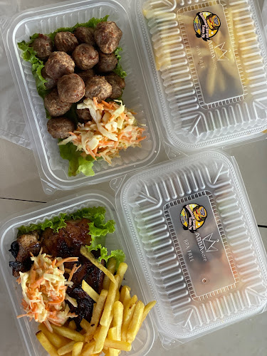 No 78, Jln Punai, Kampung Malaysia Jaya, 93050 Kuching, Sarawak