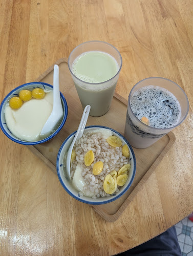 51, Jalan Tun Sambanthan, 30000 Ipoh, Perak