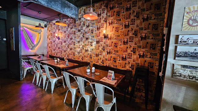 The Enclave@Bangsar - Kuala Lumpur