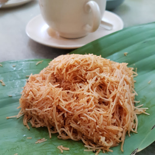 Comentarii opinii despre Hai Nam Kopitiam